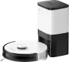 Робот-пылесос TP-Link Tapo RV30 Plus icon