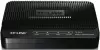 DSL-маршрутизатор TP-Link TD-8816 icon