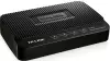 DSL-маршрутизатор TP-Link TD-8816 фото 2