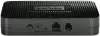 DSL-маршрутизатор TP-Link TD-8816 фото 3