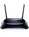 Беспроводной маршрутизатор TP-Link TD-VG3631 icon