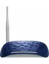 Беспроводной маршрутизатор со встроенным модемом ADSL2+ TP-LINK TD-W8950N icon