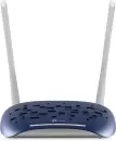 DSL-маршрутизатор TP-Link TD-W9960 V1.20 icon