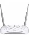 Маршрутизатор TP-Link TD-W9970 icon