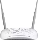 Беспроводной маршрутизатор TP-Link TD-W9970B icon