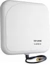 Антенна для беспроводной связи TP-Link TL-ANT2414A icon