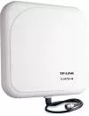 Антенна для беспроводной связи TP-Link TL-ANT2414B icon