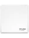 Антенна для беспроводной связи TP-Link TL-ANT5823B icon