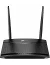 Беспроводной маршрутизатор TP-Link TL-MR100 V1.20 icon