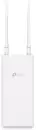 4G Wi-Fi роутер TP-Link TL-MR100-Outdoor icon