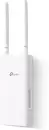 4G Wi-Fi роутер TP-Link TL-MR100-Outdoor фото 2