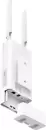 4G Wi-Fi роутер TP-Link TL-MR100-Outdoor фото 3