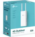 4G Wi-Fi роутер TP-Link TL-MR100-Outdoor фото 4
