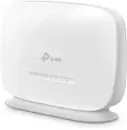 4G Wi-Fi роутер TP-Link TL-MR105 icon