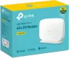 4G Wi-Fi роутер TP-Link TL-MR105 icon 2