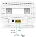 4G Wi-Fi роутер TP-Link TL-MR105 icon 3