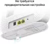 4G Wi-Fi роутер TP-Link TL-MR105 icon 5