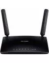 Беспроводной маршрутизатор TP-Link TL-MR6400 icon