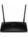 Беспроводной маршрутизатор TP-Link TL-MR6400 v3 icon