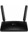 Беспроводной маршрутизатор TP-Link TL-MR6400 v4 icon