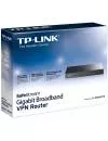 VPN-маршрутизатор TP-LINK TL-R600VPN фото 4