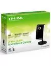 IP-видеокамера TP-LINK TL-SC3130  фото 2