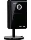 IP-камера TP-Link TL-SC3430 фото 2