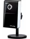 IP-камера TP-Link TL-SC3430 фото 3