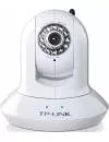 IP-камера TP-Link TL-SC4171G icon