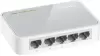 Неуправляемый коммутатор TP-Link TL-SF1005D V17 icon