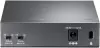 Неуправляемый коммутатор TP-Link TL-SF1005P V1 фото 3
