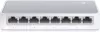 Неуправляемый коммутатор TP-Link TL-SF1008D V12 icon
