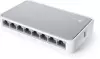 Неуправляемый коммутатор TP-Link TL-SF1008D V12 фото 2