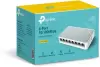 Неуправляемый коммутатор TP-Link TL-SF1008D V12 фото 3