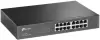 Неуправляемый коммутатор TP-Link TL-SG1016D icon 2