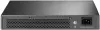 Неуправляемый коммутатор TP-Link TL-SG1016D icon 3