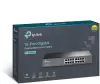 Неуправляемый коммутатор TP-Link TL-SG1016D icon 4