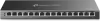 Неуправляемый коммутатор TP-Link TL-SG116P icon