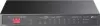 Неуправляемый коммутатор TP-Link TL-SG1210PP icon