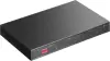 Неуправляемый коммутатор TP-Link TL-SG1210PP фото 3