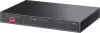 Неуправляемый коммутатор TP-Link TL-SG1210PP фото 4