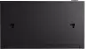 Неуправляемый коммутатор TP-Link TL-SG1210PP фото 5