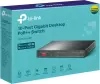 Неуправляемый коммутатор TP-Link TL-SG1210PP фото 6