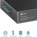 Настраиваемый коммутатор TP-Link TL-SG1218MPE V2 icon 7