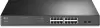 Настраиваемый коммутатор TP-Link TL-SG1218MPE V4.20 icon