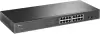 Настраиваемый коммутатор TP-Link TL-SG1218MPE V4.20 фото 2