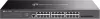 Управляемый коммутатор уровня 2+ TP-Link TL-SG3428X-M2 icon