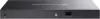 Управляемый коммутатор уровня 2+ TP-Link TL-SG3428X-M2 icon 2