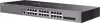 Управляемый коммутатор уровня 2+ TP-Link TL-SG3428X-M2 icon 3