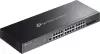 Управляемый коммутатор уровня 2+ TP-Link TL-SG3428X-M2 icon 4